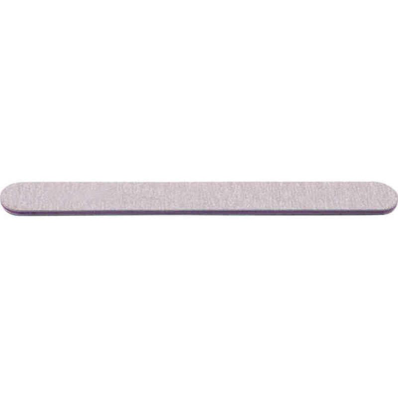 Nail file Eurostil 12 LIMAS Padded (12 uds)