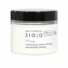 Hand Cream Ziaja Baltic Home Spa Fit 300 ml