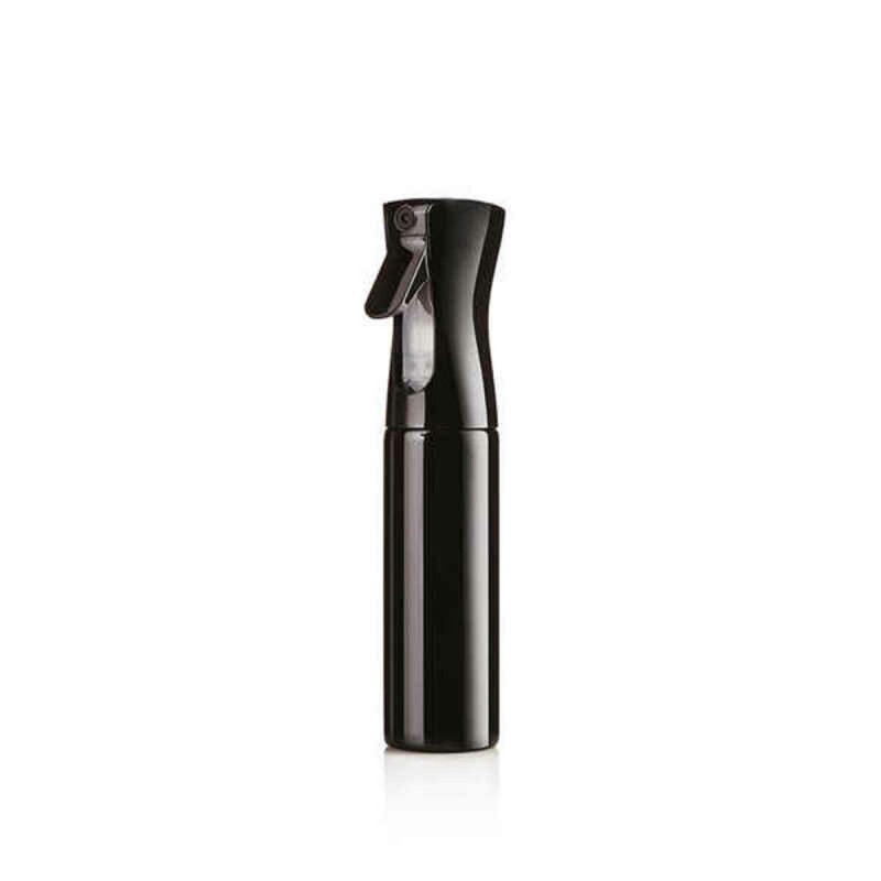 Nebuliser Xanitalia 370.375 Black (300 ml)