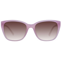 Ladies' Sunglasses Joules JS7057 54225