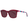 Ladies' Sunglasses Joules JS7076 52208