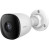 IP camera Dahua IPC-F22EA(PoE)