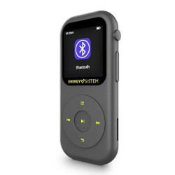 MP4 Player Energy Sistem Handy