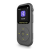 MP4 Player Energy Sistem Handy