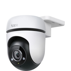 IP camera TP-Link Tapo C500