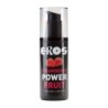 Waterbased Lubricant Eros Strawberry 125 ml