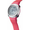 Ladies' Watch Calypso K5822/4