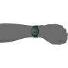 Men's Watch Calypso K5835/2 Black