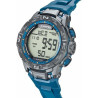 Men's Watch Calypso K5816/1