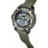 Men's Watch Calypso K5819/1