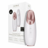 Anti-ageing Eye Massager Geske SmartAppGuided 6 in 1