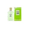 Unisex Perfume Myrurgia EDC 1916 Limón & Tonka 200 ml