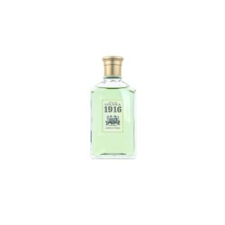 Unisex Perfume Myrurgia EDC 1916 Limón & Tonka 200 ml