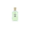 Unisex Perfume Myrurgia EDC 1916 Limón & Tonka 200 ml