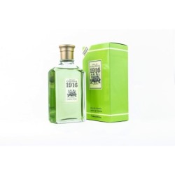 Unisex Perfume Myrurgia EDC 1916 Limón & Tonka 200 ml