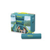 Tent Bestway 210 x 210 x 130 cm Green