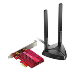 Wi-Fi Network Card TP-Link Archer TX3000E