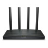 Router TP-Link AX12