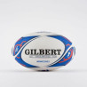 Rugby Ball Gilbert rwc 2023 Multicolour