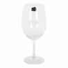 Wine glass CRYSTALEX Lara Crystal Transparent 6 Units (540 cc)