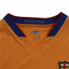 Football T-Shirt Nike Futbol Club Barcelona 07-08 Away (Third Kit)