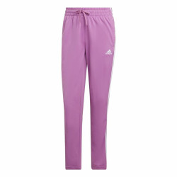 Women's Tracksuit Adidas Essentials Pink