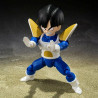 Action Figure Tamashii Nations Dragon Ball Z Son Gohan