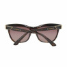 Ladies' Sunglasses Swarovski SK0075