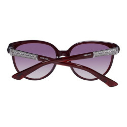 Ladies' Sunglasses Swarovski SK0082 66T