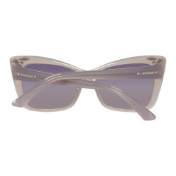 Ladies' Sunglasses Swarovski SK0103-5678B