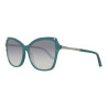 Ladies' Sunglasses Swarovski SK0106-5796P