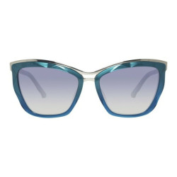 Ladies' Sunglasses Swarovski SK0116-5687W