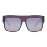 Ladies' Sunglasses Swarovski SK0128 81Z-56-17-140