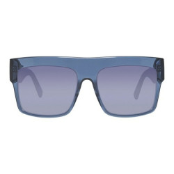 Ladies' Sunglasses Swarovski SK0128-5690W