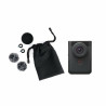 Digital Camera Canon POWERSHOT V10 Vlogging Kit