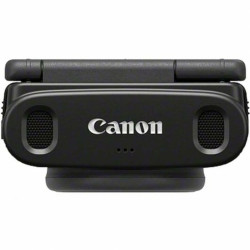 Digital Camera Canon POWERSHOT V10 Vlogging Kit