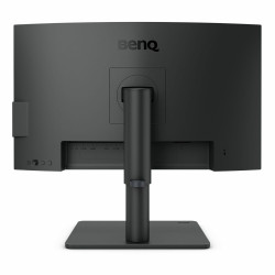 Monitor BenQ PD2506Q IPS LED HDR10 Flicker free