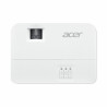 Projector Acer MR.JVG11.001