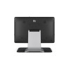 Monitor Elo Touch Systems 1302L Full HD 13,3" 50-60 Hz