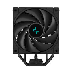 Laptop Fan DEEPCOOL R-AK400-BKADMN-G