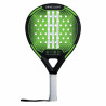 Padel Racket Adidas Drive LIGHT 3.2 Lime green