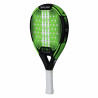 Padel Racket Adidas Drive LIGHT 3.2 Lime green