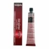 Permanent Dye Majirel L'Oreal Professionnel Paris LMAJ58 (50 ml) Nº 5,8 50 ml