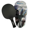 Ping Pong Racket Donic CarboTec 900