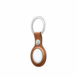 Keychain Apple MX4M2ZM/A