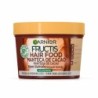 Hair Mask Garnier Fructis Hair Food 390 ml