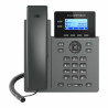 IP Telephone Grandstream GRP2602P