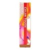 Permanent Dye Color Touch Wella Nº 8/43 (60 ml)