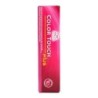 Permanent Dye Color Touch Wella Plus Nº 66/03 (60 ml) (60 ml)