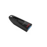 USB stick SanDisk Ultra Black 512 GB